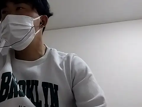 taaaaaa- online show from 03/30/26, 02:07