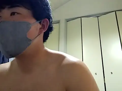 Snapshot of taaaaaa- chatting on 02/24/26, 11:33 taaaaaa- online show from 02/24/26, 11:33