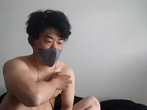 taaaaaa- online show from 04/05/26, 05:14