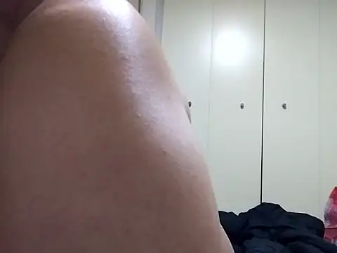 taaaaaa- online show from 11/30/25, 12:17