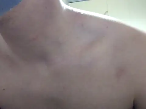 taaaaaa- online show from 03/10/26, 12:20