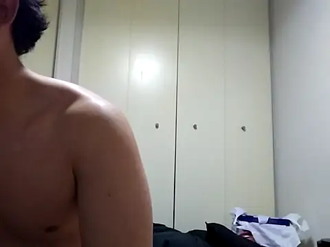 taaaaaa- online show from 12/03/25, 10:36