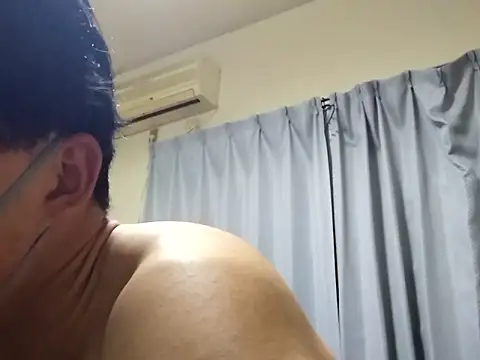 taaaaaa- online show from 03/24/26, 02:06