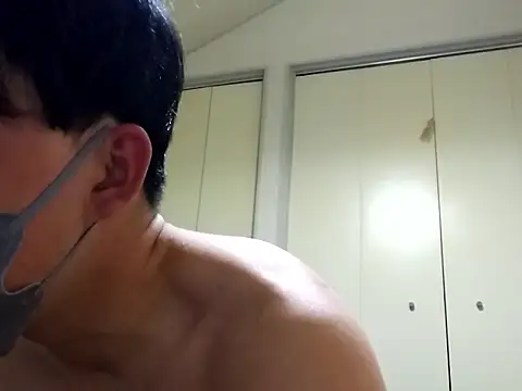 taaaaaa- online show from 03/15/26, 08:21