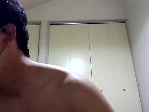 taaaaaa- online show from 11/19/25, 11:10