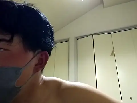 taaaaaa- online show from 03/19/26, 02:39