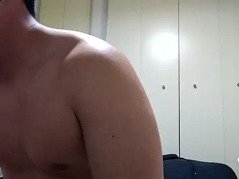 taaaaaa- online show from 11/09/25, 12:31