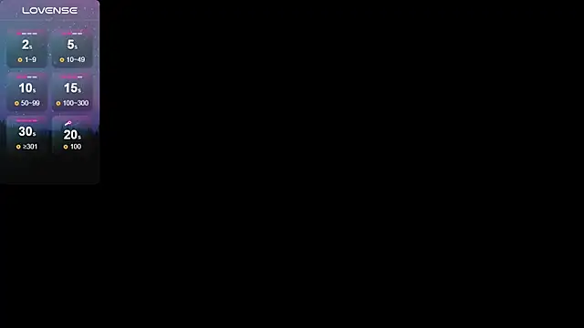 violeta delavega1 online show from 11/07/25, 03:49