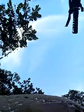 violeta delavega1 online show from 11/14/25, 10:13