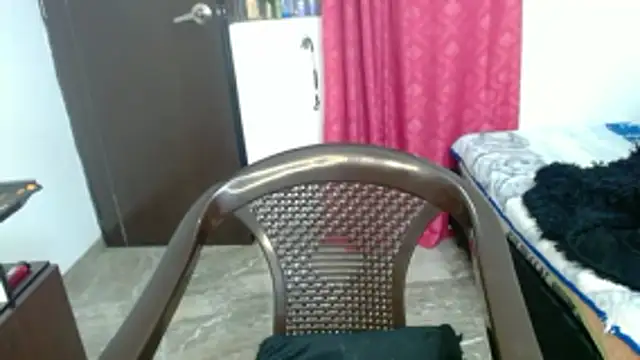 Snapshot of KratosAfroditacs chatting on 02/15/26, 01:28 KratosAfroditacs online show from 02/15/26, 01:28