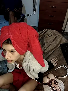 KratosAfroditacs online show from 04/15/26, 10:43