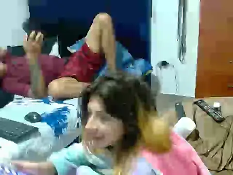 Snapshot of KratosAfroditacs chatting on 01/16/26, 03:49 KratosAfroditacs online show from 01/16/26, 03:49