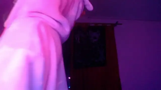 Snapshot of KratosAfroditacs chatting on 02/24/26, 08:04 KratosAfroditacs online show from 02/24/26, 08:04