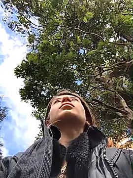 KratosAfroditacs online show from 04/11/26, 08:23