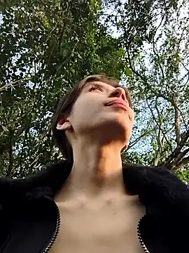 KratosAfroditacs online show from 04/09/26, 10:38