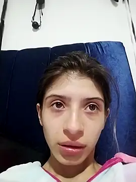 Snapshot of KratosAfroditacs chatting on 11/19/25, 02:44 KratosAfroditacs online show from 11/19/25, 02:44