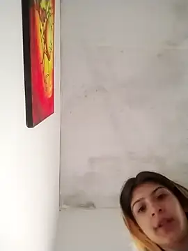 Snapshot of KratosAfroditacs chatting on 11/03/25, 01:15 KratosAfroditacs online show from 11/03/25, 01:15