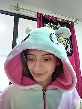 KratosAfroditacs online show from 03/14/26, 04:46