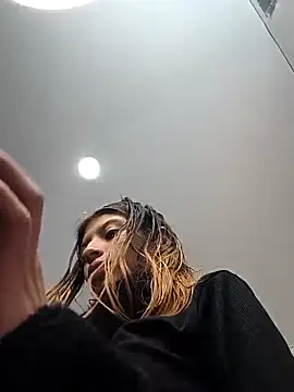 KratosAfroditacs online show from 04/08/26, 10:55