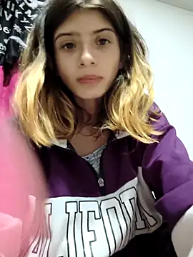 KratosAfroditacs online show from 03/04/26, 08:38