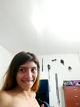 Snapshot of KratosAfroditacs chatting on 02/12/26, 04:18 KratosAfroditacs online show from 02/12/26, 04:18