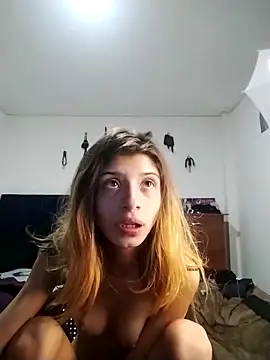 Snapshot of KratosAfroditacs chatting on 02/16/26, 09:02 KratosAfroditacs online show from 02/16/26, 09:02