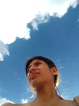 Snapshot of KratosAfroditacs chatting on 11/17/25, 09:08 KratosAfroditacs online show from 11/17/25, 09:08