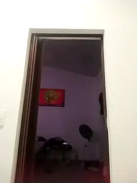 Snapshot of KratosAfroditacs chatting on 11/04/25, 09:24 KratosAfroditacs online show from 11/04/25, 09:24