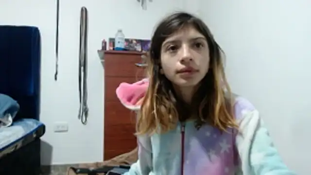 KratosAfroditacs online show from 03/20/26, 03:57