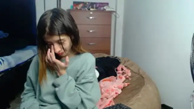 KratosAfroditacs online show from 03/29/26, 06:53