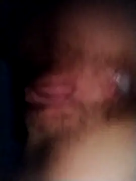 Snapshot of KratosAfroditacs chatting on 01/15/26, 12:30 KratosAfroditacs online show from 01/15/26, 12:30