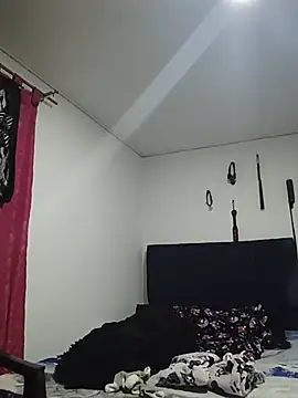 KratosAfroditacs online show from 06/01/26, 11:43