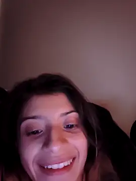 KratosAfroditacs online show from 04/05/26, 07:48