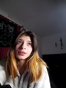 Snapshot of KratosAfroditacs chatting on 02/23/26, 06:03 KratosAfroditacs online show from 02/23/26, 06:03