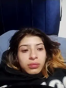 Snapshot of KratosAfroditacs chatting on 01/14/26, 11:30 KratosAfroditacs online show from 01/14/26, 11:30