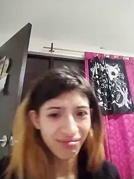 Snapshot of KratosAfroditacs chatting on 02/03/26, 10:37 KratosAfroditacs online show from 02/03/26, 10:37