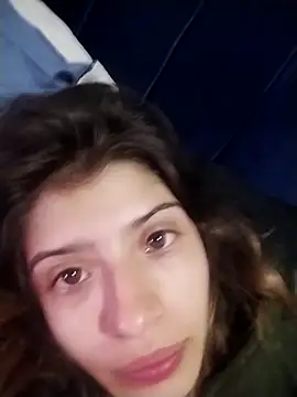 Snapshot of KratosAfroditacs chatting on 02/28/26, 07:46 KratosAfroditacs online show from 02/28/26, 07:46