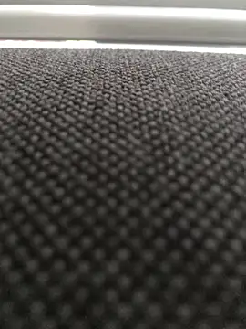 Swoopyx online show from 04/08/26, 05:42