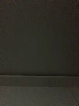 Swoopyx online show from 03/04/26, 01:13