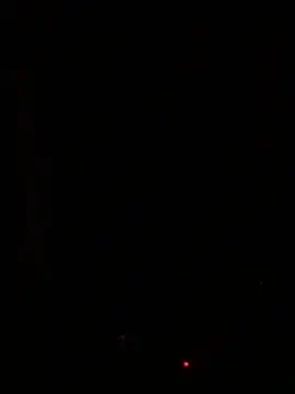 Swoopyx online show from 02/15/26, 12:55
