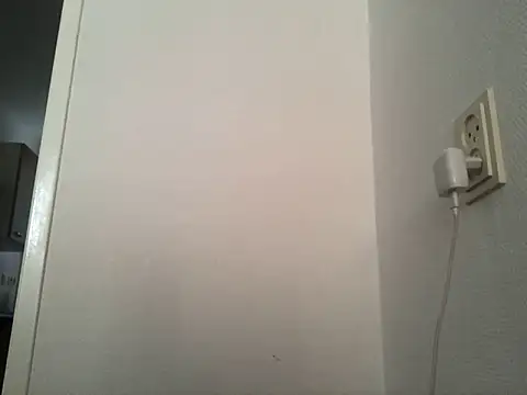 Swoopyx online show from 03/03/25, 03:11