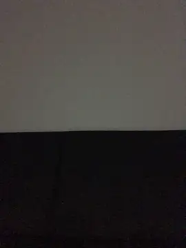Swoopyx online show from 02/17/26, 12:52