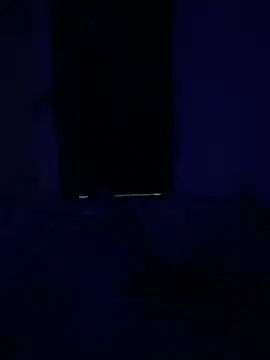 Randomrahulpillu online show from 11/09/25, 12:58