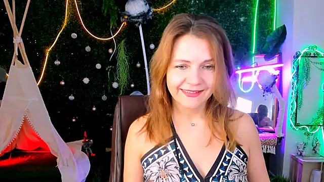 NicoleHitman online show from 03/13/26, 01:16