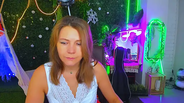 NicoleHitman online show from 01/18/26, 09:35