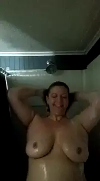 HoneySweets79 online show from 03/07/25, 11:38