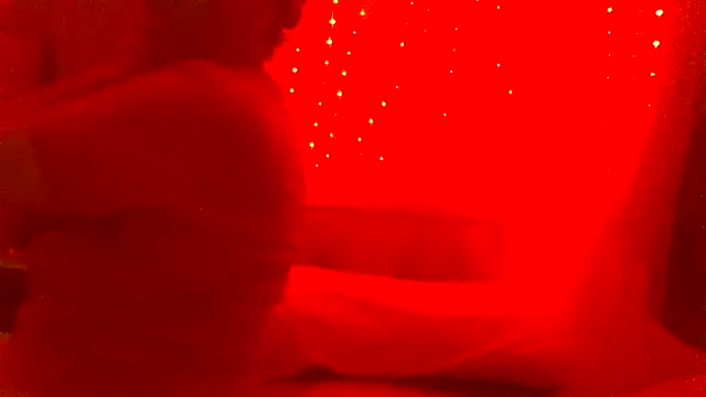 HoneySweets79 online show from 03/05/25, 01:52