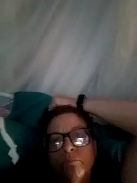 HoneySweets79 online show from 03/15/25, 01:18