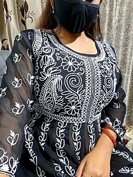 Snapshot of Decant_Ruhi143 chatting on 09/11/25, 05:35 Decant Ruhi143 online show from 09/11/25, 05:35