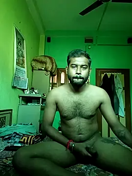 ALEX TOP 9 online show from 11/12/25, 05:00